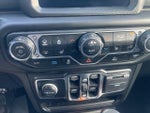 2021 Wrangler Unlimited Thumbnail 26