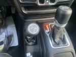 2021 Wrangler Unlimited Thumbnail 27