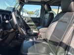 2021 Wrangler Unlimited Thumbnail 2