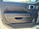 2021 Wrangler Unlimited Thumbnail 9
