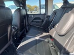 2021 Wrangler Unlimited Thumbnail 10