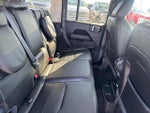 2021 Wrangler Unlimited Thumbnail 14