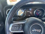 2021 Wrangler Unlimited Thumbnail 17