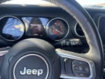 2021 Wrangler Unlimited Thumbnail 18