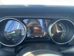 2021 Wrangler Unlimited Thumbnail 19