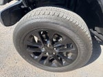 2021 Wrangler Unlimited Thumbnail 24