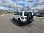 2021 Wrangler Unlimited Thumbnail 5