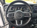 2021 Wrangler Unlimited Thumbnail 11