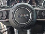 2021 Wrangler Unlimited Thumbnail 12