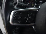 2021 Wrangler Unlimited Thumbnail 13