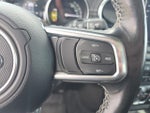 2021 Wrangler Unlimited Thumbnail 14