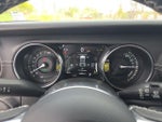 2021 Wrangler Unlimited Thumbnail 15