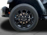 2022 Wrangler Unlimited Thumbnail 11