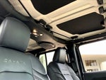 2022 Wrangler Unlimited Thumbnail 14