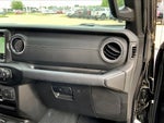 2022 Wrangler Unlimited Thumbnail 19