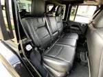 2022 Wrangler Unlimited Thumbnail 20