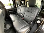 2022 Wrangler Unlimited Thumbnail 21