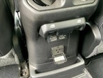 2022 Wrangler Unlimited Thumbnail 33