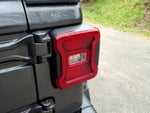 2022 Wrangler Unlimited Thumbnail 15