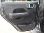 2022 Wrangler Unlimited Thumbnail 18