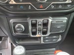 2022 Wrangler Unlimited Thumbnail 22