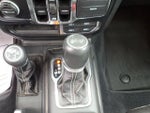 2022 Wrangler Unlimited Thumbnail 23
