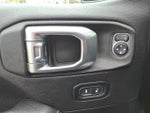 2022 Wrangler Unlimited Thumbnail 25