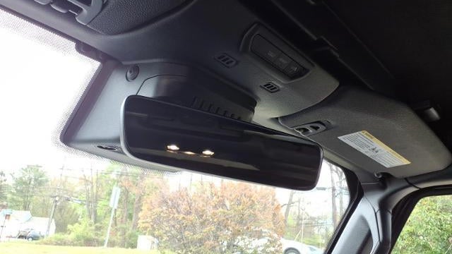 2022 Jeep Wrangler Unlimited High Altitude 4xe