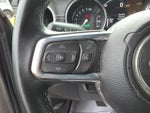 2022 Wrangler Unlimited Thumbnail 28