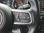 2022 Wrangler Unlimited Thumbnail 29