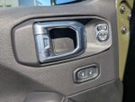 2022 Wrangler Unlimited Thumbnail 13