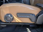 2022 Wrangler Unlimited Thumbnail 16