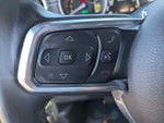 2022 Wrangler Unlimited Thumbnail 18