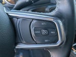 2022 Wrangler Unlimited Thumbnail 19