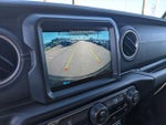 2022 Wrangler Unlimited Thumbnail 23