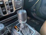 2022 Wrangler Unlimited Thumbnail 24