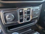 2022 Wrangler Unlimited Thumbnail 25
