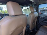 2022 Wrangler Unlimited Thumbnail 28
