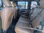 2022 Wrangler Unlimited Thumbnail 29