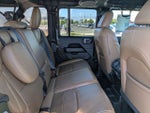 2022 Wrangler Unlimited Thumbnail 30