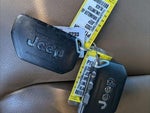 2022 Wrangler Unlimited Thumbnail 34