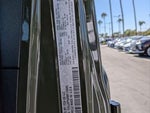 2022 Wrangler Unlimited Thumbnail 35