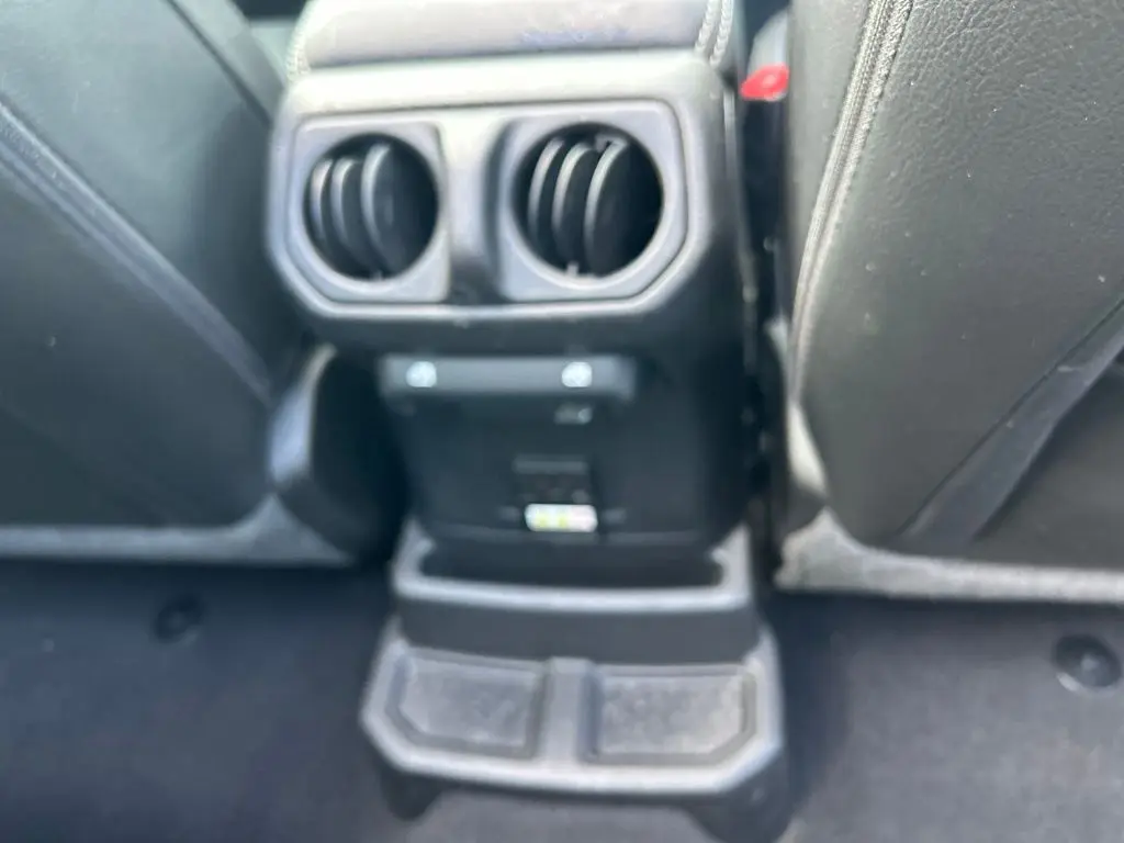 2022 Jeep Wrangler - $22,877