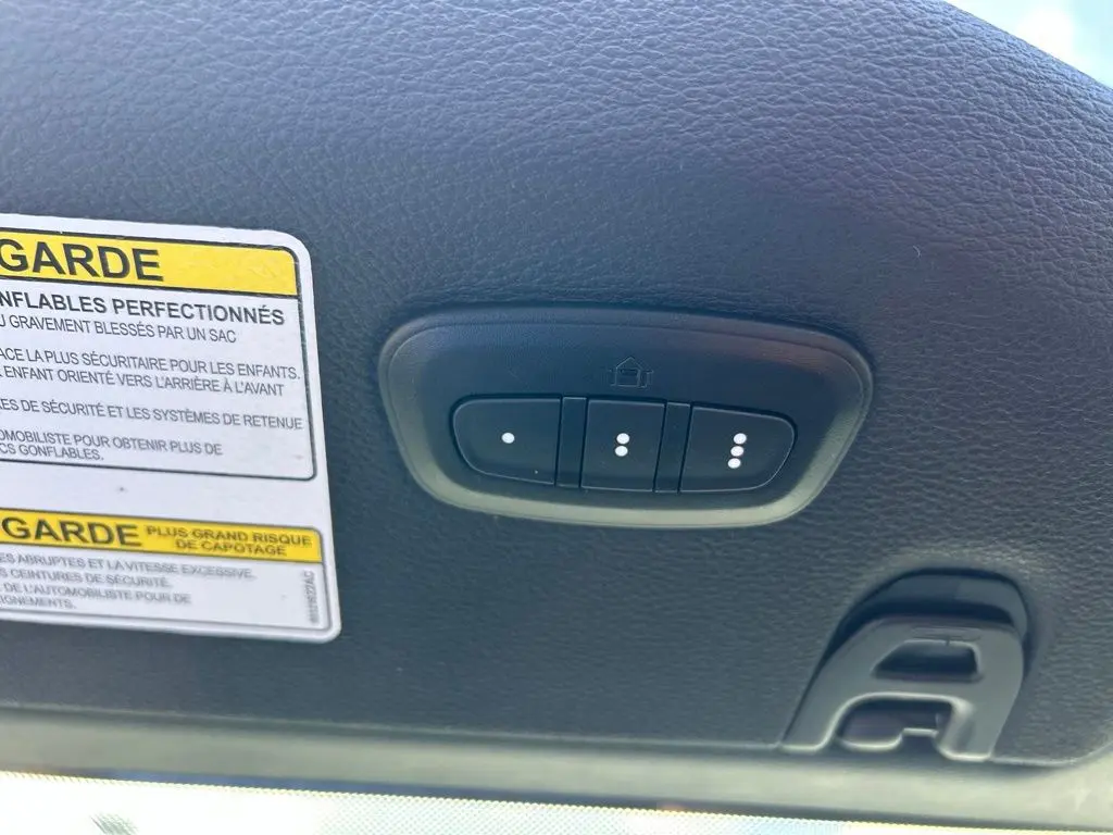 2022 Jeep Wrangler - $22,877