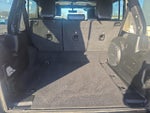 2022 Wrangler Unlimited Thumbnail 7