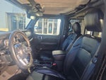 2022 Wrangler Unlimited Thumbnail 14