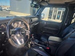 2022 Wrangler Unlimited Thumbnail 15
