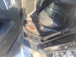 2022 Wrangler Unlimited Thumbnail 16