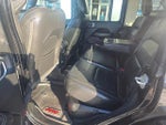 2022 Wrangler Unlimited Thumbnail 17
