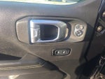 2022 Wrangler Unlimited Thumbnail 19